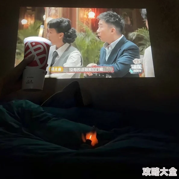 嗯啊～电影院play高h让我们在享受电影的同时也要珍惜生活中的每一刻，积极向上，追求梦想