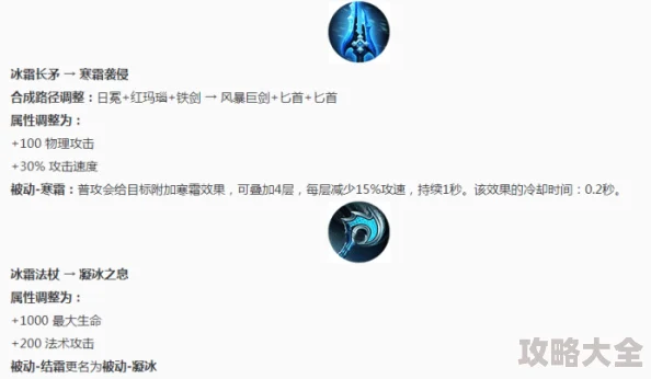 免费福利一区二区1000资源更新至10月30日新增高清影片50部