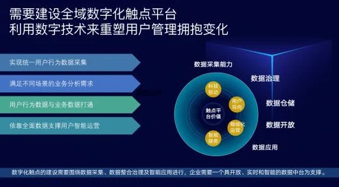 vdd系列推出全新产品线，涵盖最新科技趋势与创新应用，助力用户提升工作效率与生活品质