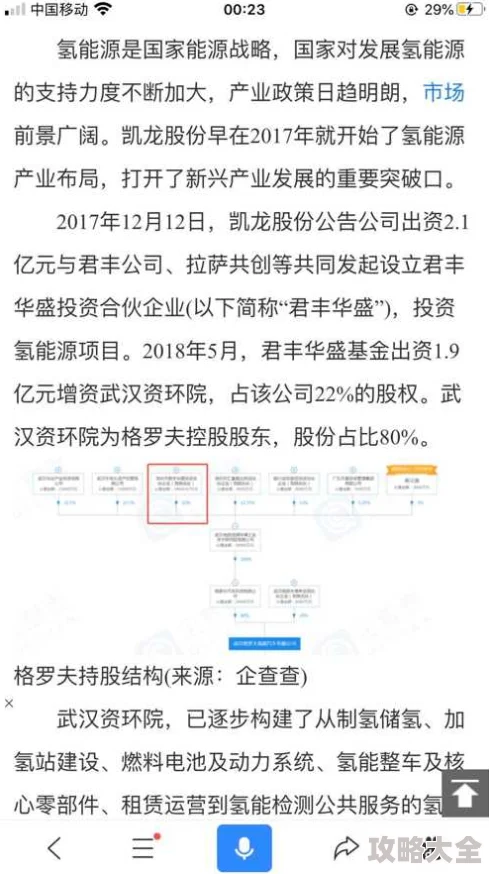 日后再说画尘埃项目已完成初稿绘制等待进一步修改完善