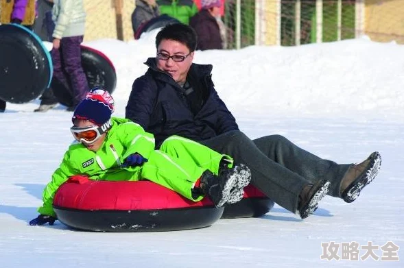 雪屋温泉旅馆120m主体工程已完工现进行内部装修和温泉池测试预计年底正式营业