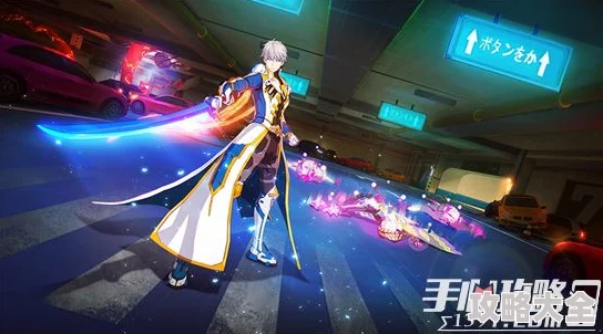 VGAME战斗策略大揭秘：掌握最新热门技巧，助你战场无敌攻略