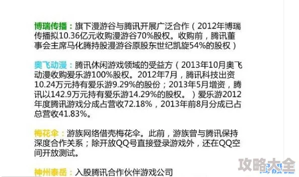 色狼亚洲色图相关内容已被屏蔽请勿搜索或传播此类信息