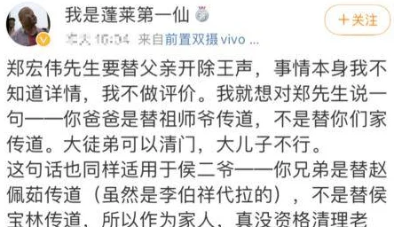 肚子疼是真的小说梁子誉梁子誉得知真相后陷入两难境地不知该如何选择