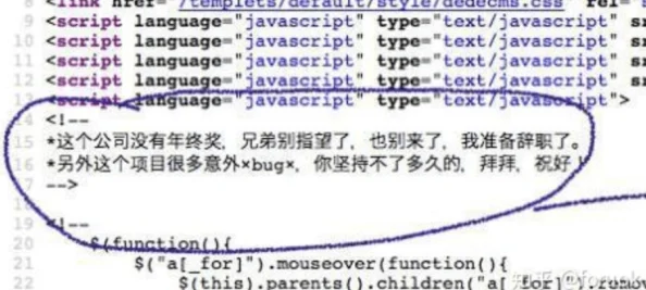 叉逼逼开发团队正努力优化用户体验提升稳定性并修复已知问题