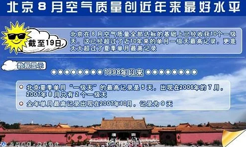 色综合天天综一个色天天综合网资源更新至2024年1月10日新增高清专区