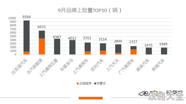 国产51自产区在线更新至20241027期新增高清资源流畅播放