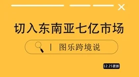 天天躁夜夜躁狠狠躁2021a版本更新至v2.0新增玩法和优化体验