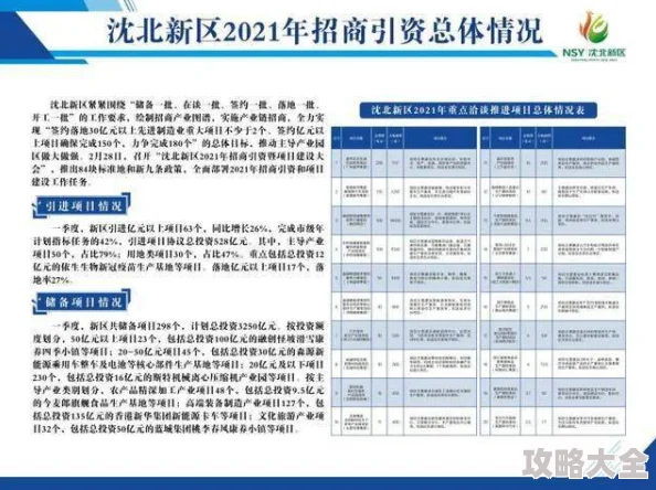 许见南山项目一期工程顺利竣工预计明年春季全面开放