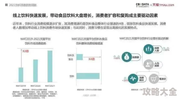 伊人情涩网网站维护升级预计将于一周内完成