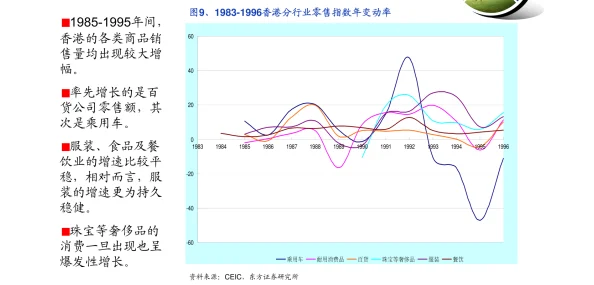 男生和女生一起相嗟嗟嗟免费持续更新新增多个趣味互动场景等你体验