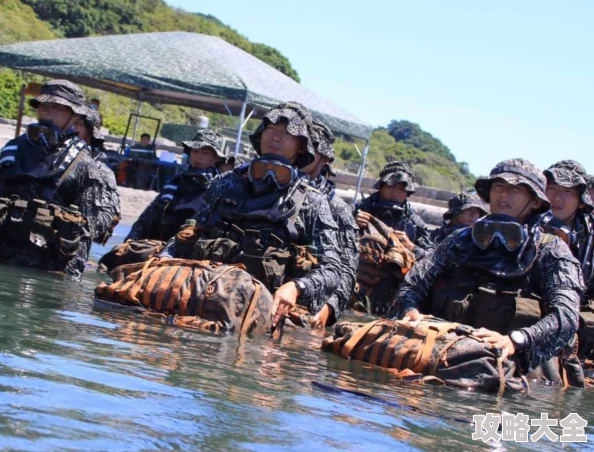 使命召唤手游全新战斗快艇详解：解锁海上激战新体验，自由之舟版本热门载具介绍