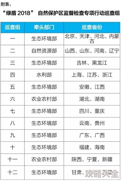 污秽的教室未增删翻译持续更新中预计本周内完成第五章翻译