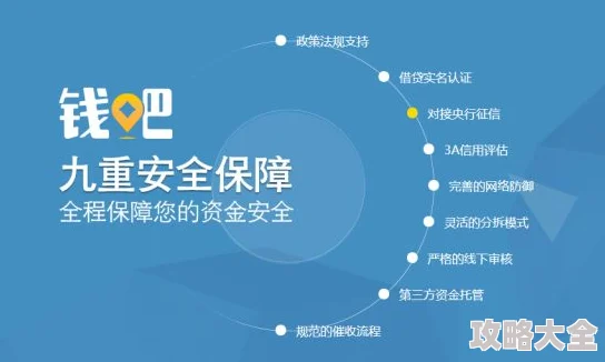 挂着就能赚钱的直播揭秘平台规则与收益模式探寻可行性及潜在风险