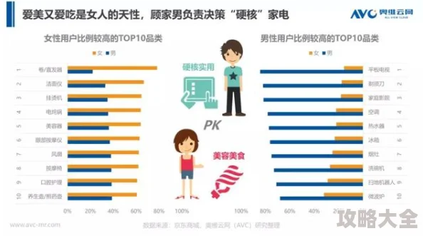 2024热门探索指南：希望之村草地资源全面揭秘与最新发现概览