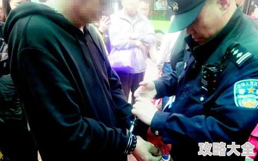 公交车上被弄进走不动路走女子称在公交车上被猥亵警方已介入调查