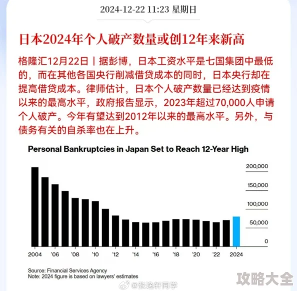 日本久久黄色资源更新至2024年10月并新增多个分类