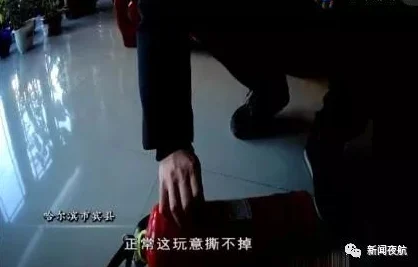 好大用力深一点男男激情碰撞酣畅淋漓兄弟情深难舍难分