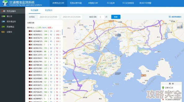 国产亚洲路线一路线二路线三线路优化新增高清线路四测试版上线