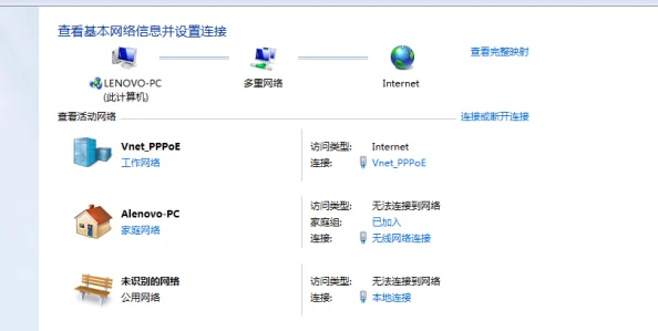 svs视频分享网推出全新功能用户可自定义视频播放列表