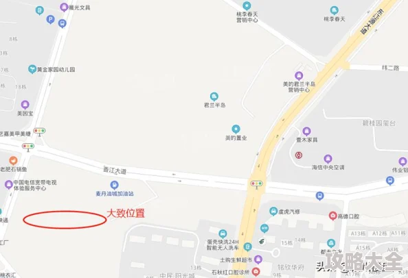 2024热门指南：明日之后远星城最新铁矿位置大全，篮球场及周边必去采集点