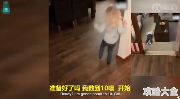 好吊操视频内容低俗无聊浪费时间毫无价值演技尴尬剧情老套不推荐观看