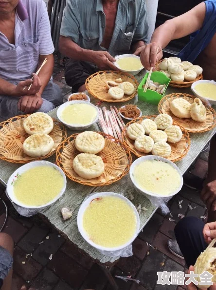 激情五色天据说当年拍摄时剧组伙食特别好主演们每天都吃胖了