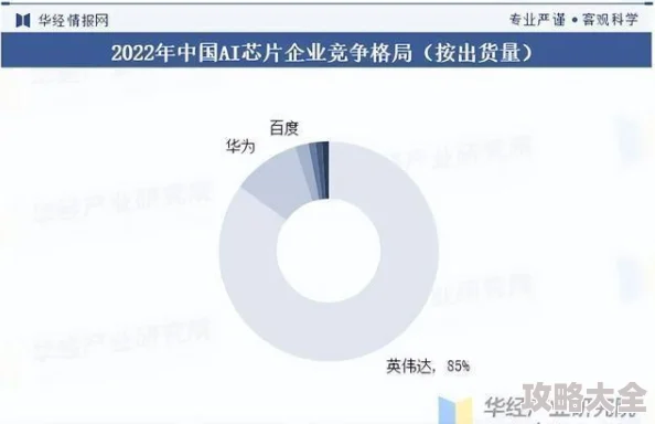 王者荣耀2024热门盘古铭文搭配与三套高效出装方案全解析