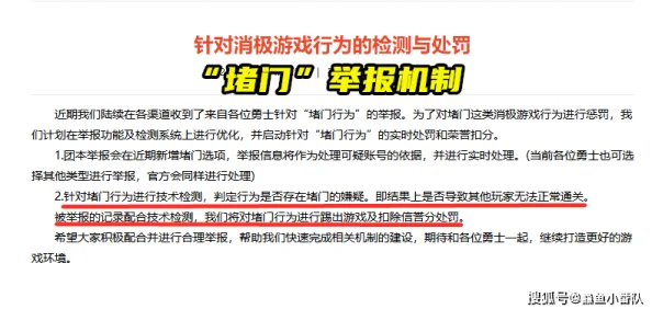 长篇乱小说录目伦200篇txt内容低俗传播色情信息已被举报