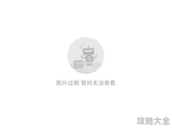 2024热门攻略：如何轻松解锁Apex英雄帧数上限，畅享极致游戏体验