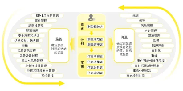 2024热门VGAME抽卡概率全览：最新数据与稀有度分析指南