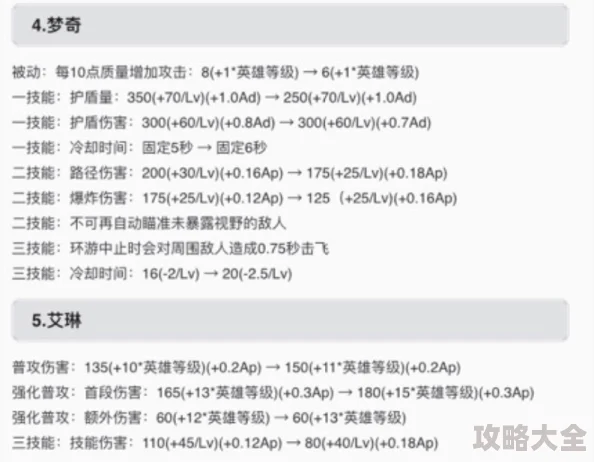 肉污文(高h)内容低俗，已被举报，违反平台规定，现已删除