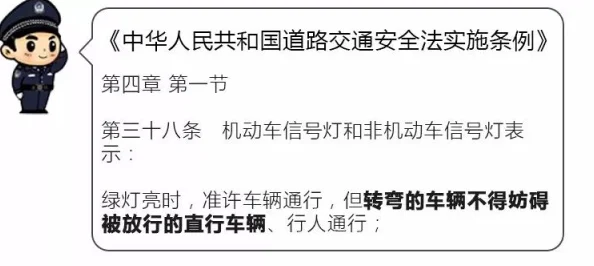 我和学霸下面连在一起写作业听说两人经常一起学习到深夜还互送零食引发班里同学热议