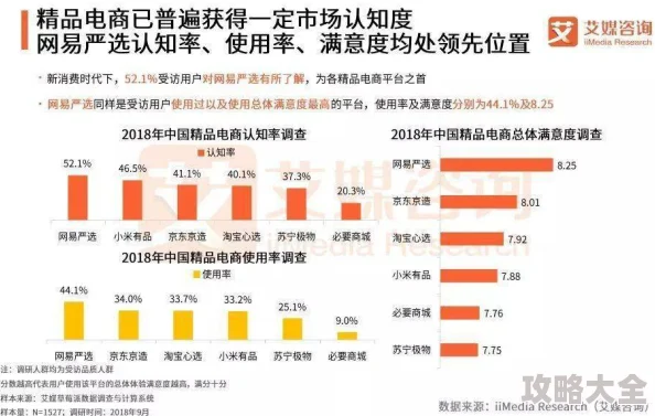 国产精品自产自据传背后团队已解散投资方撤资项目停摆