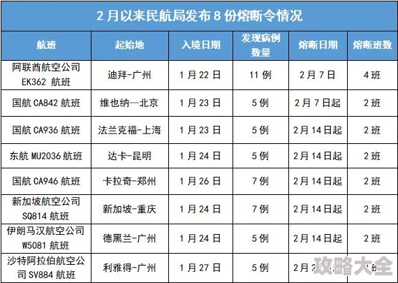 xxnx6924-25赛季亚冠精英联赛第4轮：利雅得新月VS德黑兰独立携手共进勇创辉煌