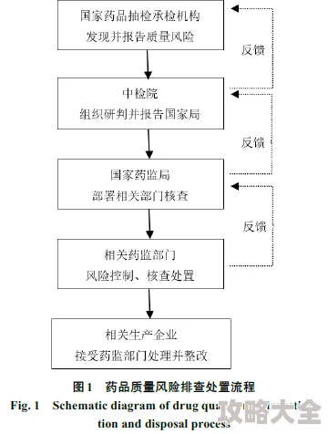 成人h网站在线观看内容尺度及监管机制的探索分析