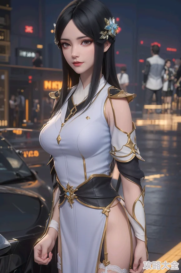 美女的逼软件下载2025版AI绘画创作工具全新升级