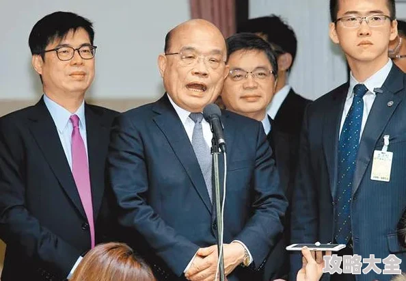 2024热门攻略：萌将冲冲冲元宝高效获取全新技巧与策略解析