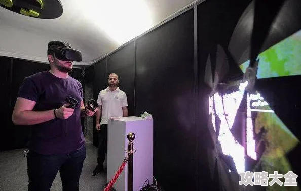 欧美精品AAAAAAAAA片肉家2025全新VR体验虚拟互动感官盛宴