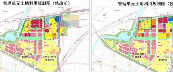 黄色免费软件2025全新升级版AI创作工具限时下载