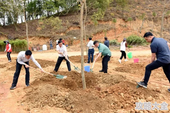 全民打怪兽新篇：揭秘2星材料高效掉落策略，热门攻略助你轻松升级！