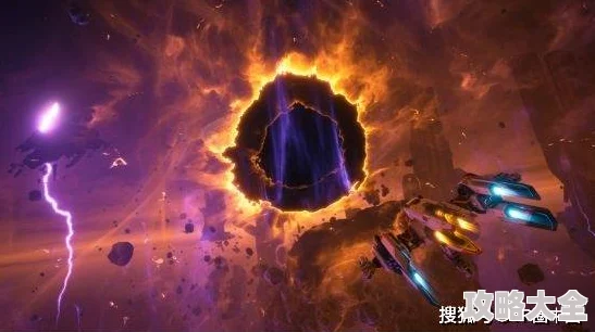 高清无码乳交2025元宇宙沉浸式体验虚幻引擎5打造