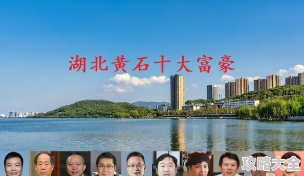 2024热门推荐：奇迹之境阵营选择全攻略，哪个阵营最适合你？