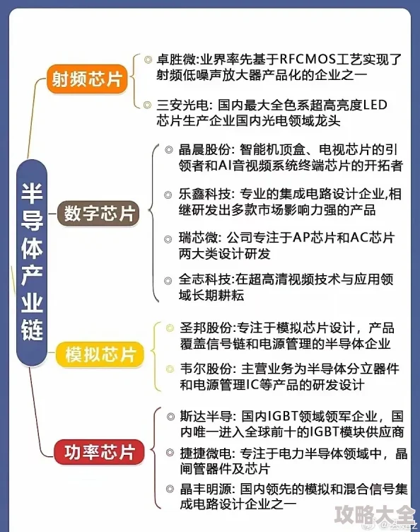 爱爱小黄文2025元宇宙情感芯片植入技术突破性进展