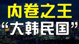 淫笑看护妇AI护理机器人技术革新引领便捷高效养老新时代