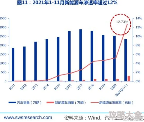 美女操批2025元宇宙虚拟健身教练带你练出完美曲线