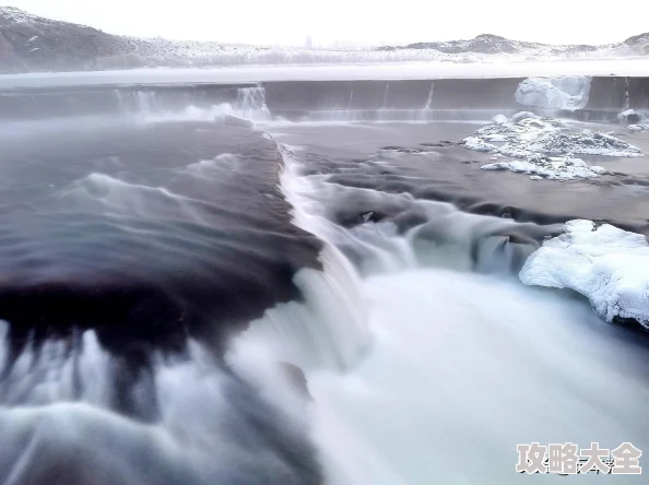 欧美无人区码suv为什么在广阔天地间驰骋的画面极具视觉冲击力为何它激发了人们对冒险的渴望