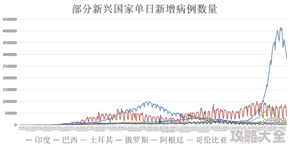 中国无码为什么让人着迷因为它突破了信息壁垒