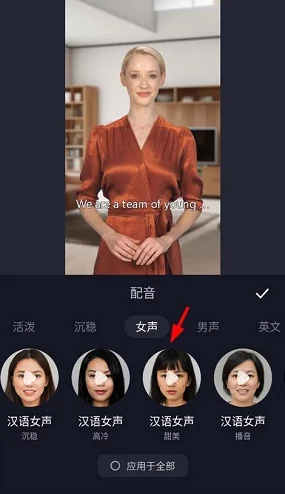 红桃视频隐人口的优点与不足为什么它操作便捷资源丰富为何它深受用户喜爱