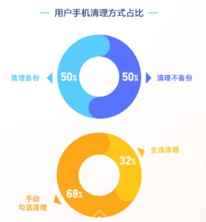 国产在线一区二区三区为什么资源整合便捷高效为何让人爱不释手